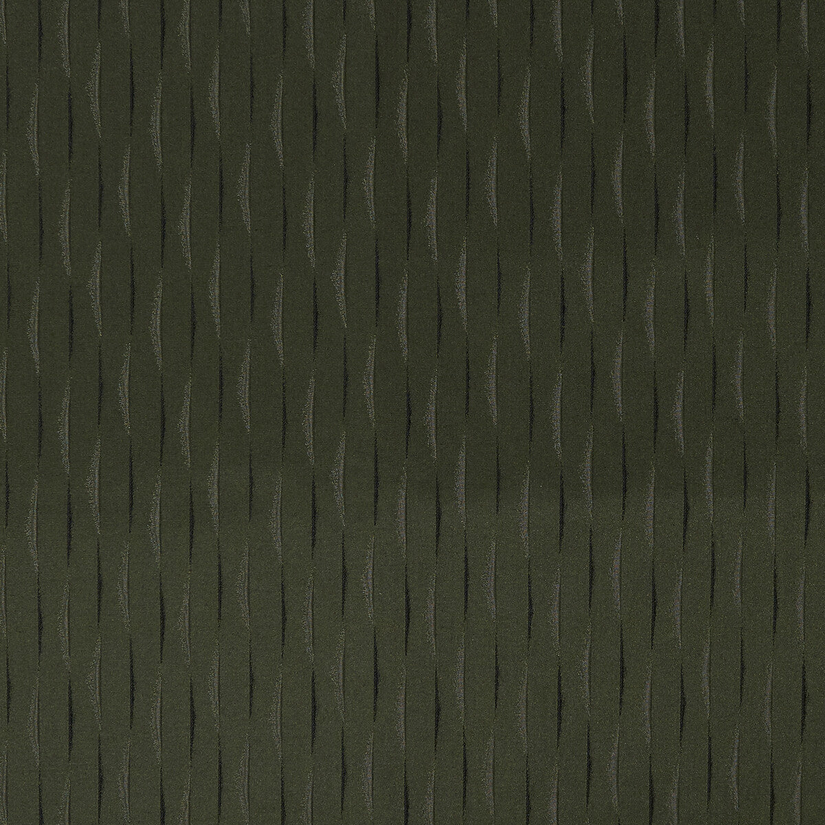 Kravet Design Calato 03 Fabric Sample LZ-30432.03.0