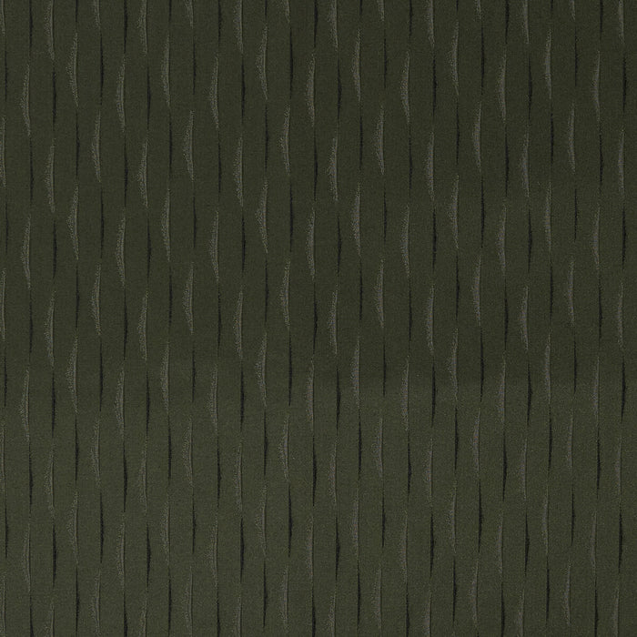 Kravet Design Calato 03 Fabric Sample LZ-30432.03.0