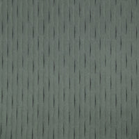 Kravet Design Calato 04 Fabric LZ-30432.04.0