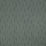 Kravet Design Calato 04 Fabric LZ-30432.04.0