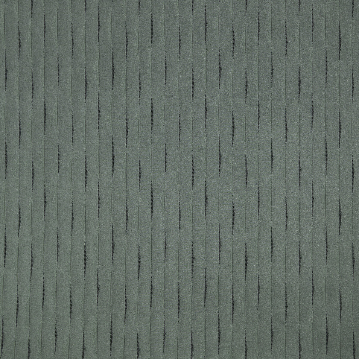 Kravet Design Calato 04 Fabric Sample LZ-30432.04.0