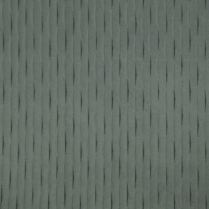 Kravet Design Calato 04 Fabric Sample LZ-30432.04.0