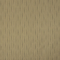 Kravet Design Calato 05 Fabric LZ-30432.05.0