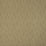 Kravet Design Calato 05 Fabric LZ-30432.05.0