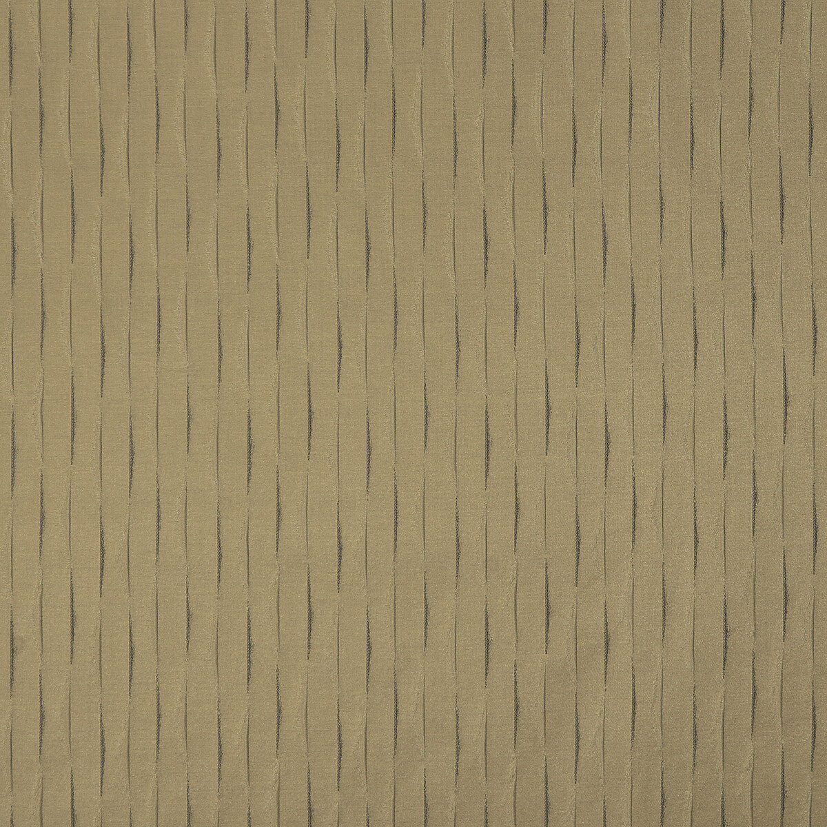 Kravet Design Calato 05 Fabric Sample LZ-30432.05.0