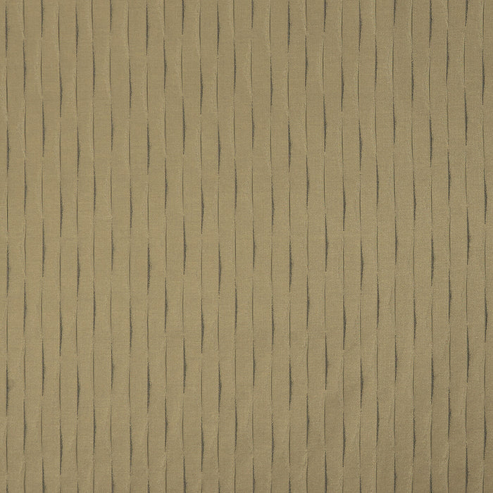 Kravet Design Calato 05 Fabric Sample LZ-30432.05.0