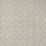Kravet Design Calato 06 Fabric LZ-30432.06.0