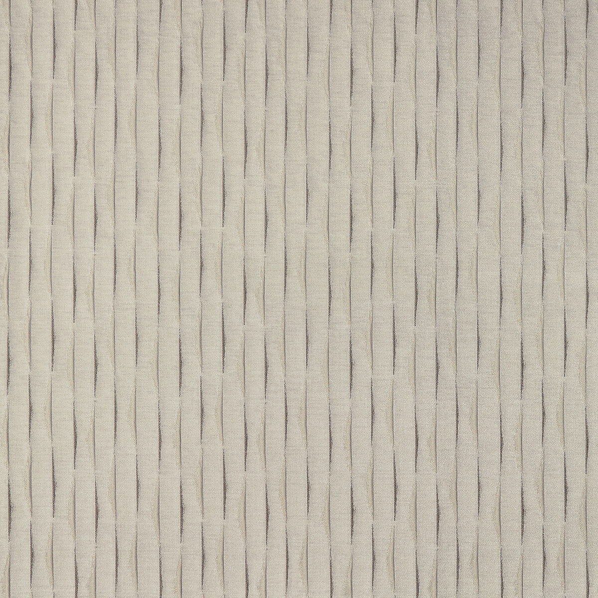 Kravet Design Calato 06 Fabric Sample LZ-30432.06.0