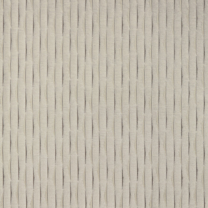 Kravet Design Calato 06 Fabric Sample LZ-30432.06.0