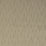 Kravet Design Calato 16 Fabric LZ-30432.16.0