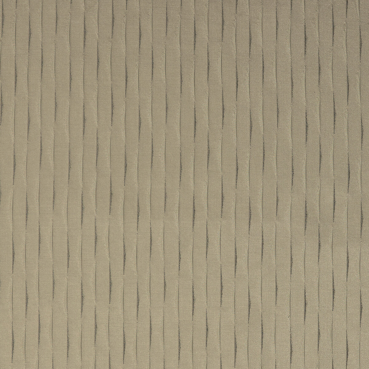 Kravet Design Calato 16 Fabric Sample LZ-30432.16.0