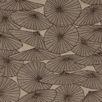 Kravet Design Wagasa 2 Fabric LZ-30434.02.0