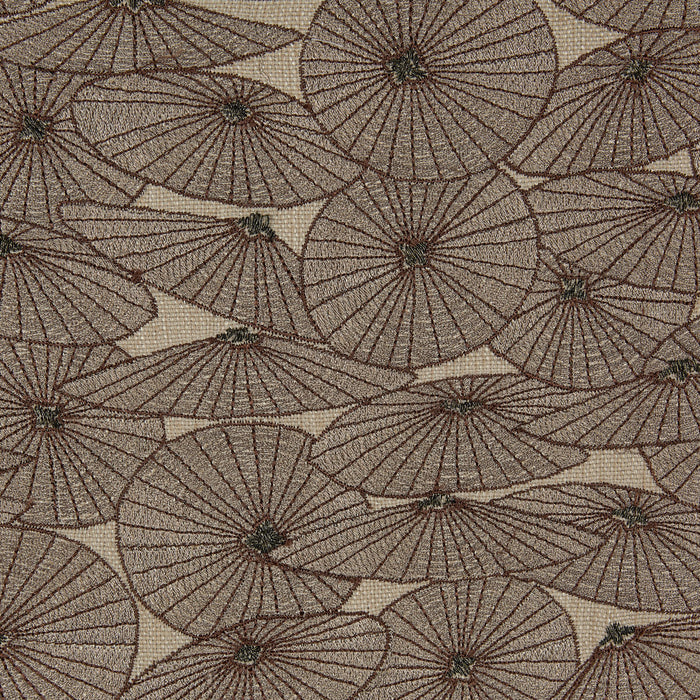 Kravet Design Wagasa 2 Fabric Sample LZ-30434.02.0