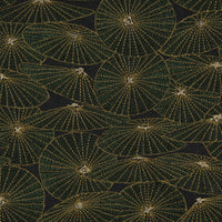 Kravet Design Wagasa 03 Fabric LZ-30434.03.0