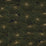 Kravet Design Wagasa 03 Fabric LZ-30434.03.0