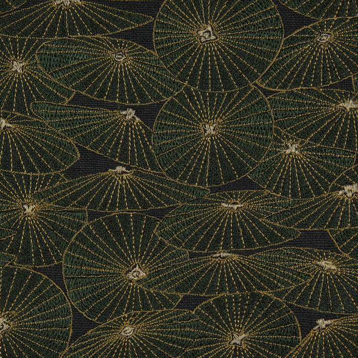 Kravet Design Wagasa 03 Fabric LZ-30434.03.0