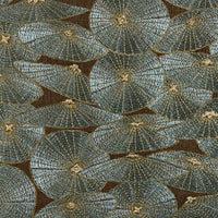 Kravet Design Wagasa 04 Fabric LZ-30434.04.0