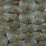 Kravet Design Wagasa 04 Fabric LZ-30434.04.0