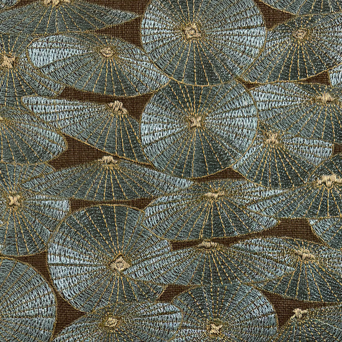Kravet Design Wagasa 04 Fabric LZ-30434.04.0