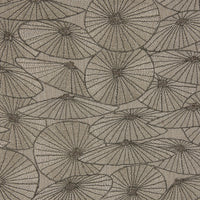 Kravet Design Wagasa 06 Fabric LZ-30434.06.0