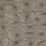 Kravet Design Wagasa 06 Fabric LZ-30434.06.0