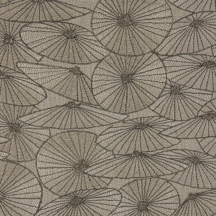 Kravet Design Wagasa 06 Fabric LZ-30434.06.0