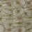 Kravet Design Wagasa 07 Fabric LZ-30434.07.0