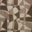 Kravet Design Rosetta 01 Fabric LZ-30435.01.0