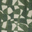 Kravet Design Rosetta 03 Fabric LZ-30435.03.0