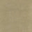Kravet Couture Casandra 1 Fabric LZ-30437.01.0