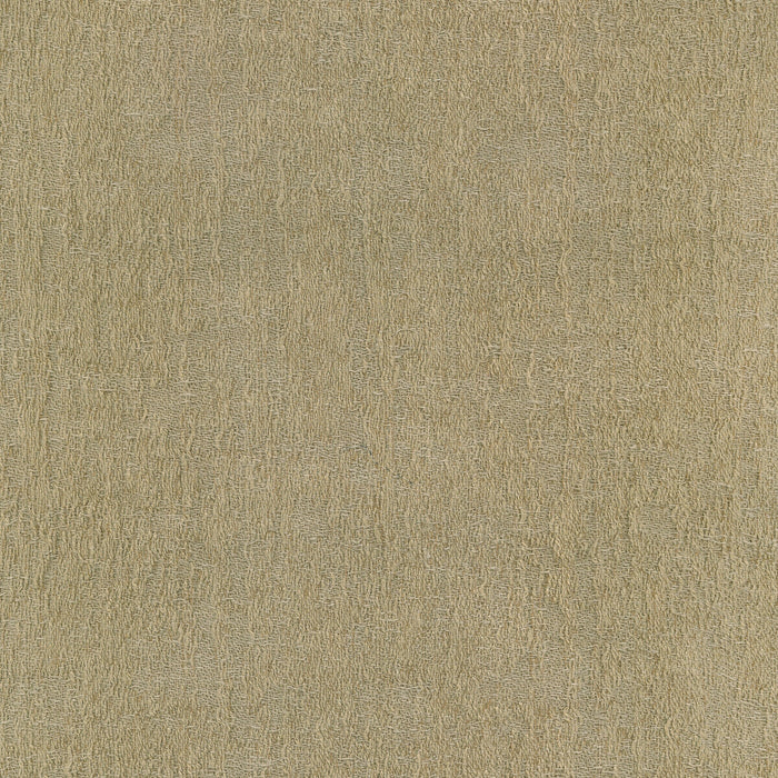 Kravet Couture Casandra 1 Fabric LZ-30437.01.0