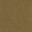Kravet Couture Casandra 5 Fabric LZ-30437.05.0