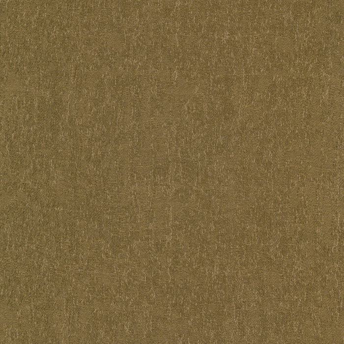 Kravet Couture Casandra 5 Fabric LZ-30437.05.0