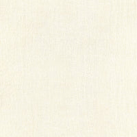 Kravet Couture Casandra 6 Fabric LZ-30437.06.0