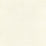 Kravet Couture Casandra 6 Fabric LZ-30437.06.0