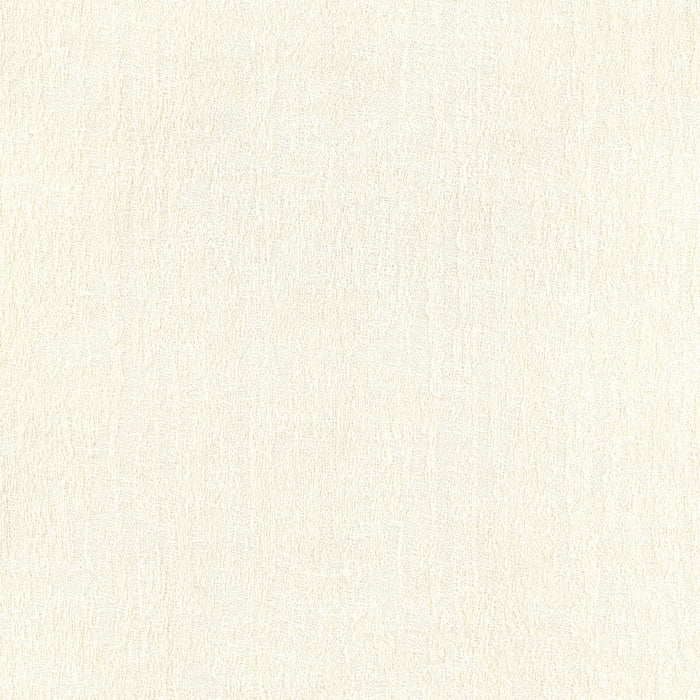 Kravet Couture Casandra 6 Fabric LZ-30437.06.0