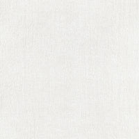 Kravet Couture Casandra 7 Fabric LZ-30437.07.0