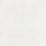 Kravet Couture Casandra 7 Fabric LZ-30437.07.0