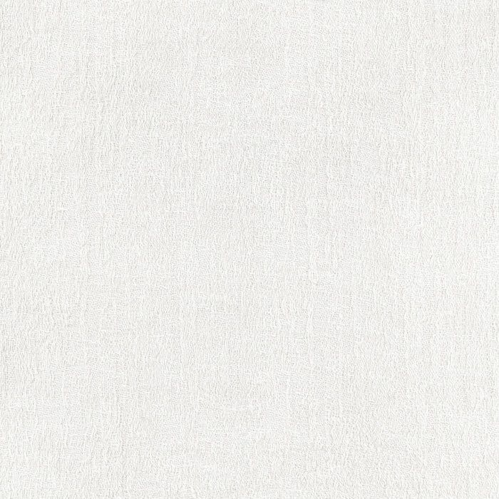 Kravet Couture Casandra 7 Fabric Sample LZ-30437.07.0