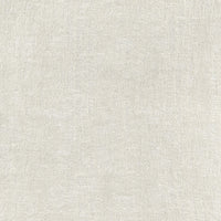 Kravet Couture Casandra 16 Fabric LZ-30437.16.0