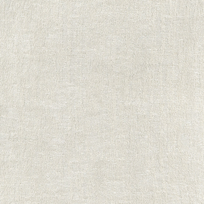 Kravet Couture Casandra 16 Fabric LZ-30437.16.0