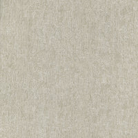 Kravet Couture Casandra 26 Fabric LZ-30437.26.0