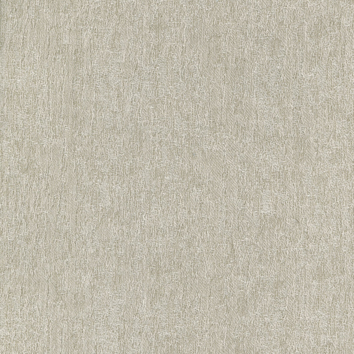 Kravet Couture Casandra 26 Fabric Sample LZ-30437.26.0