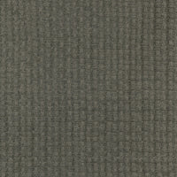 Kravet Couture Medea 1 Fabric LZ-30438.01.0