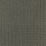 Kravet Couture Medea 1 Fabric LZ-30438.01.0