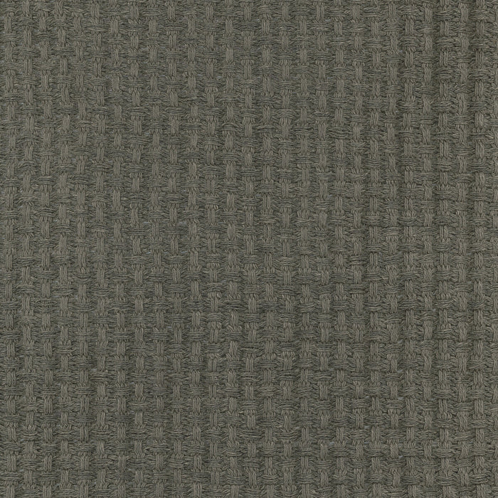 Kravet Couture Medea 1 Fabric LZ-30438.01.0