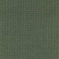 Kravet Couture Medea 3 Fabric LZ-30438.03.0