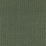 Kravet Couture Medea 3 Fabric LZ-30438.03.0