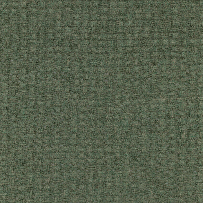 Kravet Couture Medea 3 Fabric Sample LZ-30438.03.0