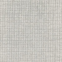 Kravet Couture Medea 6 Fabric LZ-30438.06.0